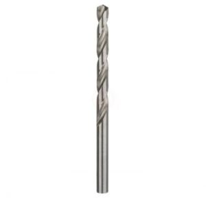 BOSCH HSS-G Metal Matkap Ucu 7*109 mm 1'li