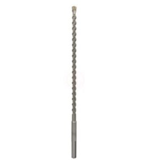 BOSCH SDS-Max-7 K-Delici Ucu 16*540 mm 1'li