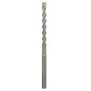 BOSCH SDS-Max-7 K-Delici Ucu 18*340 mm 1'li