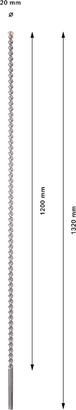 2608586769-3 2608586769-3