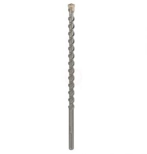BOSCH SDS-Max-7 K-Delici Ucu 24*520 mm 1'li