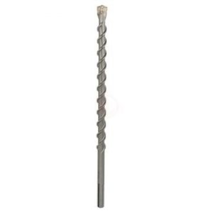 BOSCH SDS-Max-7 K-Delici Ucu 26*520 mm 1'li