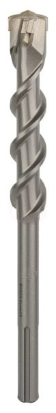 BOSCH SDS-Max-7 K-Delici Ucu 32*320 mm 1'li