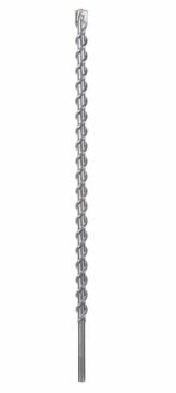 BOSCH SDS-Max-7 K-Delici Ucu 32*920 mm 1'li