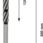2608586994-3