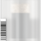 2608587115-4