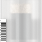 2608587116-4