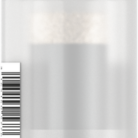 2608587117-4