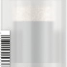 2608587118-4