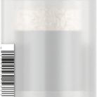2608587119-4