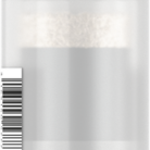 2608587120-4