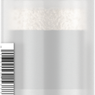 2608587121-4