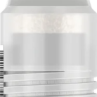 2608587123-4
