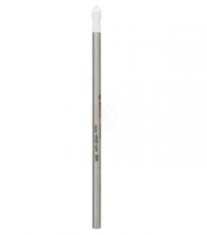 BOSCH CYL-9 Seramik Matkap Ucu 3*70 mm