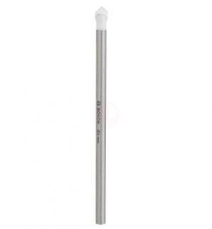 BOSCH CYL-9 Seramik Matkap Ucu 4*70 mm