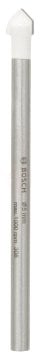 BOSCH CYL-9 Seramik Matkap Ucu 5*70 mm