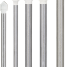 2608587169