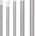 2608587169-3