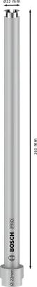 2608587313-3 2608587313-3