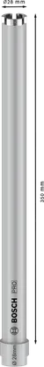 2608587314-3 2608587314-3