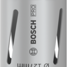 2608587330