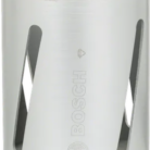 2608587342