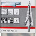 2608587427-2