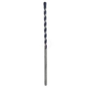 BOSCH CYL-5 BlueGT Beton Matkap Ucu 3*90 mm