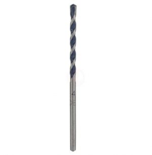 BOSCH CYL-5 BlueGT Beton Matkap Ucu 4*90 mm