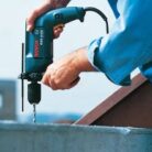 2608588140-2