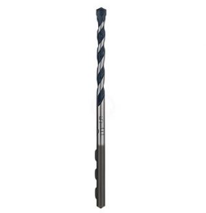 BOSCH CYL-5 BlueGT Beton Matkap Ucu 5*100 mm