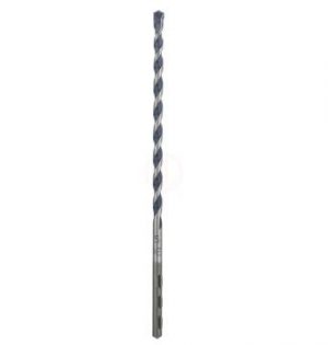 BOSCH CYL-5 BlueGT Beton Matkap Ucu 5*150 mm