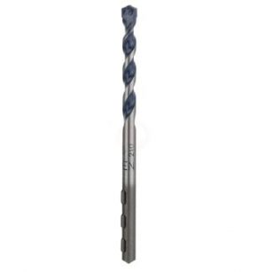 BOSCH CYL-5 BlueGT Beton Matkap Ucu 6*100 mm