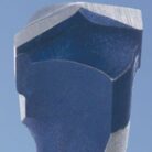 2608588145-3