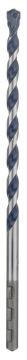 BOSCH CYL-5 BlueGT Beton Matkap Ucu 6*150 mm