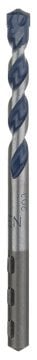BOSCH CYL-5 BlueGT Beton Matkap Ucu 7*100 mm