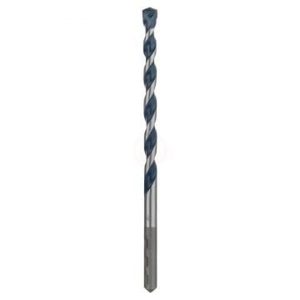 BOSCH CYL-5 BlueGT Beton Matkap Ucu 8*150 mm