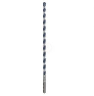 BOSCH CYL-5 BlueGT Beton Matkap Ucu 8*250 mm
