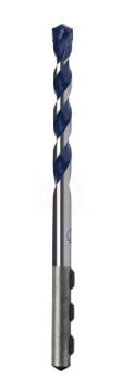 BOSCH CYL-5 BlueGT Beton Matkap Ucu 10*250 mm