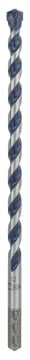 BOSCH CYL-5 BlueGT Beton Matkap Ucu 12*250 mm
