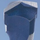2608588164-3