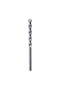 BOSCH CYL-1 Taş Matkap Ucu 3*60 mm