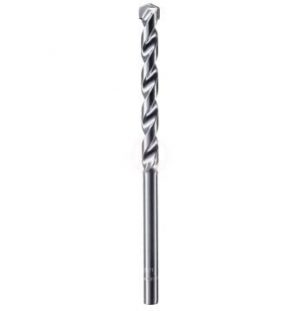 BOSCH CYL-1 Taş Matkap Ucu 5*85 mm