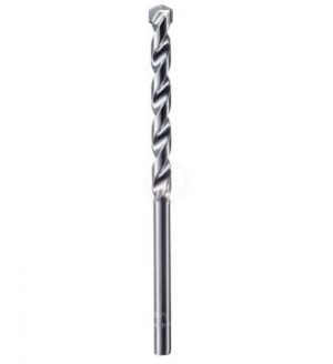 BOSCH CYL-1 Taş Matkap Ucu 7*100 mm