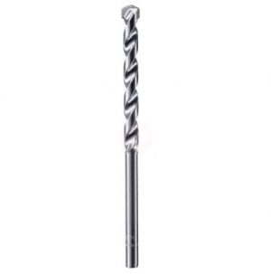 BOSCH CYL-1 Taş Matkap Ucu 9*120 mm