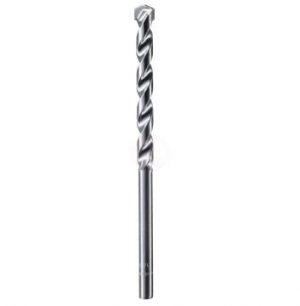 BOSCH CYL-1 Taş Matkap Ucu 10*120 mm