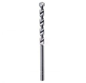 BOSCH CYL-1 Taş Matkap Ucu 11*150mm