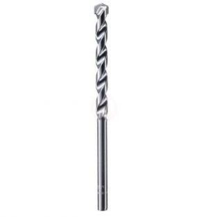 BOSCH CYL-1 Taş Matkap Ucu 12*150 mm