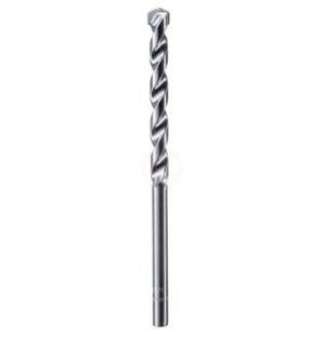 BOSCH CYL-1 Taş Matkap Ucu 13*150 mm