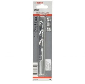 BOSCH CYL-1 Taş Matkap Ucu 14*150 mm